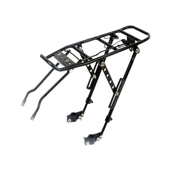 car & truck racks rear bicycle rack bike cargo shelf adjustable cycling luggage carrier heavy duty holder stand for
car & truck racks rear bicycle rack bike cargo shelf adjustable cycling luggage carrier heavy duty holder stand for