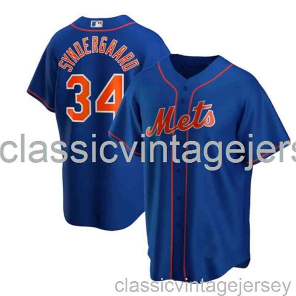 noah syndergaard royal blue baseball jersey xs-6xl stitched men women youth baseball jersey, Black
noah syndergaard royal blue baseball jersey xs-6xl stitched men women youth baseball jersey, Black