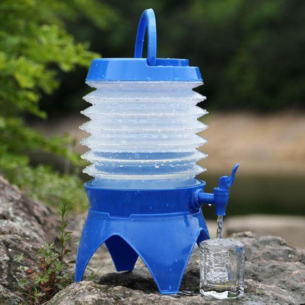 water bottle 7.5l camping folding portable outdoor sport bottles plastic picnic dispenser scalable
water bottle 7.5l camping folding portable outdoor sport bottles plastic picnic dispenser scalable