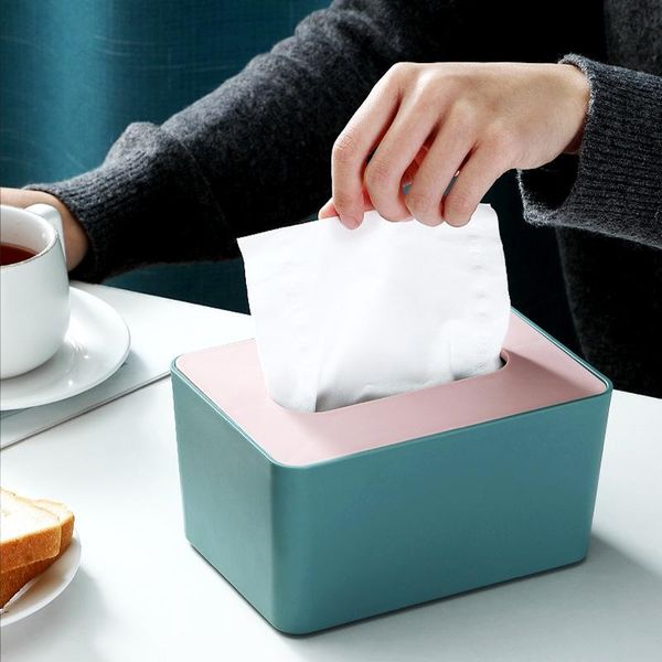 tissue boxes & napkins box paper household imitation ceramic technology simple living room dining tea table napkin
tissue boxes & napkins box paper household imitation ceramic technology simple living room dining tea table napkin