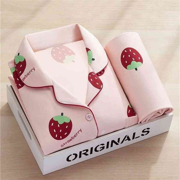 cute home clothes for women sleepwear pijamas mujer invierno pyjamas women sleep cartoon print pajamas for women cotton 210330, Black;red
cute home clothes for women sleepwear pijamas mujer invierno pyjamas women sleep cartoon print pajamas for women cotton 210330, Black;red