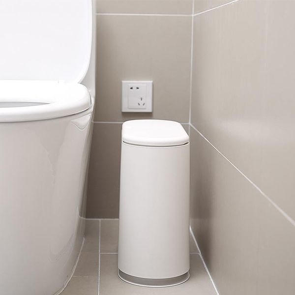 waste bins white trash can rectangular plastic home desk pressing type bathroom kitchen basurero cocina cleaning tools eh50wb
waste bins white trash can rectangular plastic home desk pressing type bathroom kitchen basurero cocina cleaning tools eh50wb