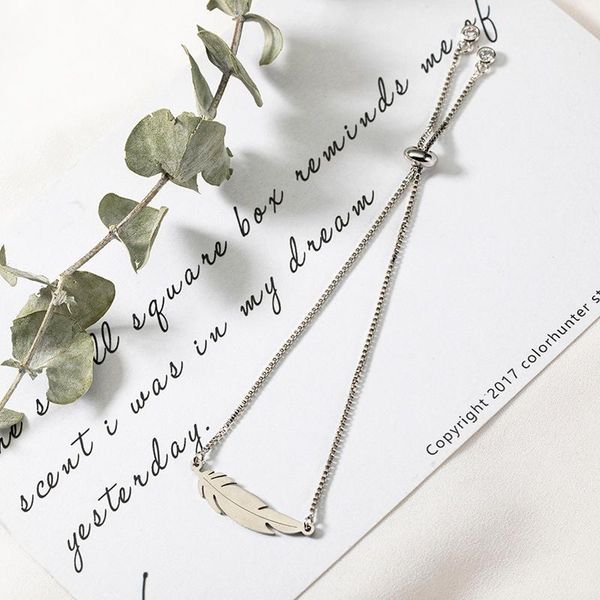 link, chain fashion women bracelet adjustable leaves fatima braclet charm tree cross braslet jewelry femme bijoux gift for girlfriend, Black
link, chain fashion women bracelet adjustable leaves fatima braclet charm tree cross braslet jewelry femme bijoux gift for girlfriend, Black