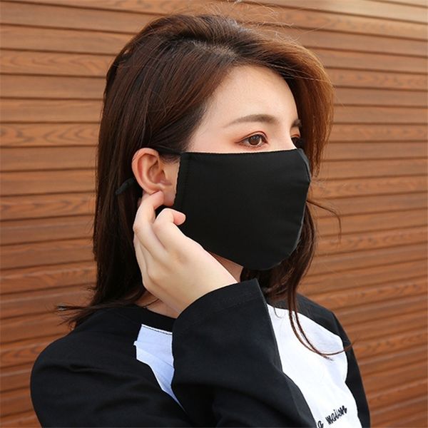 hVL cotton cloth adult designer masks three dimensional adjustable washable cotton black cloth adult black k three dimensional adjustable w
hVL cotton cloth adult designer masks three dimensional adjustable washable cotton black cloth adult black k three dimensional adjustable w