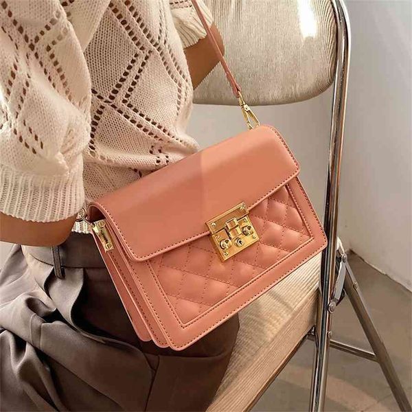 french 2021 new fashion messenger versatile one shoulder small square bag mobile wallet
french 2021 new fashion messenger versatile one shoulder small square bag mobile wallet