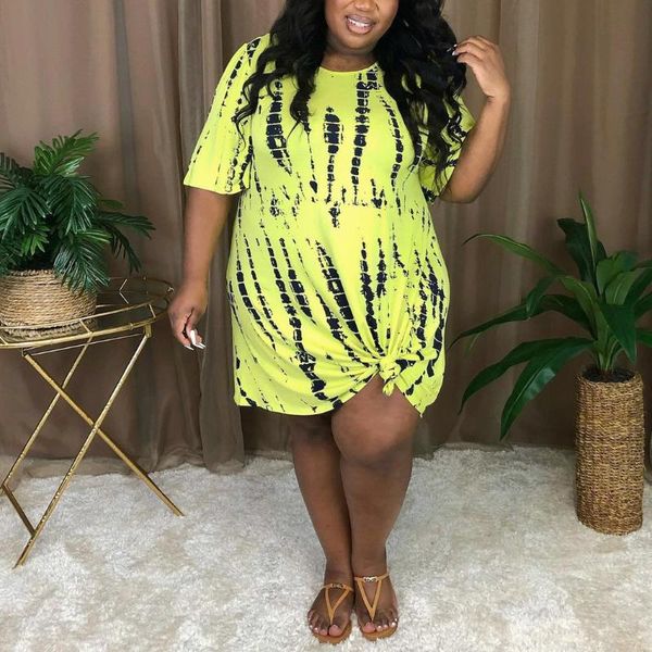 casual dresses plus size for women 3xl 4xl printed short sleeve loose knee length fashion evening night club dress black clothes, Black;gray
casual dresses plus size for women 3xl 4xl printed short sleeve loose knee length fashion evening night club dress black clothes, Black;gray