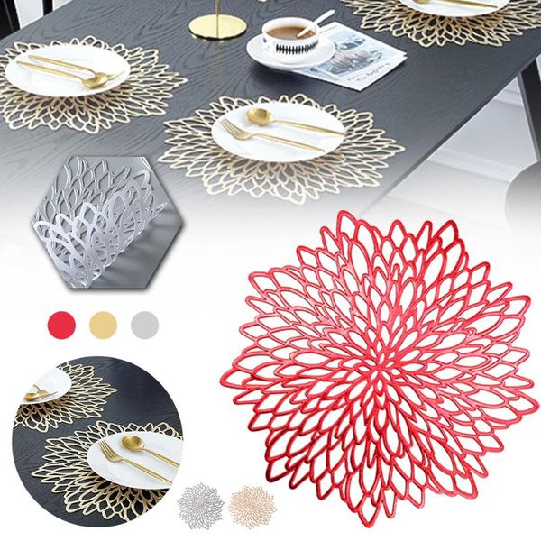 mats & pads dining table placemat lotus leaf pattern kitchen plant coffee cup coasters plate home decor
mats & pads dining table placemat lotus leaf pattern kitchen plant coffee cup coasters plate home decor
