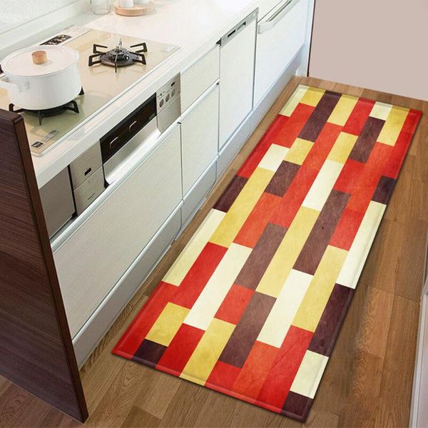 carpets modern entrance doormat decoration kitchen bedroom carpet bathroom anti-slip floor hallway balcony rugs 3d printing pattern mat
carpets modern entrance doormat decoration kitchen bedroom carpet bathroom anti-slip floor hallway balcony rugs 3d printing pattern mat