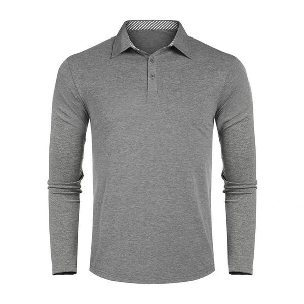 men's casual shirts turn-down collar lightweight men pullover shirt top, White;black
men's casual shirts turn-down collar lightweight men pullover shirt top, White;black