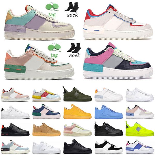 new fashion flyine running shoes one 1 shadow barely volt oracle cracked leather panels first use black orange beige pale ivory womens mens
new fashion flyine running shoes one 1 shadow barely volt oracle cracked leather panels first use black orange beige pale ivory womens mens