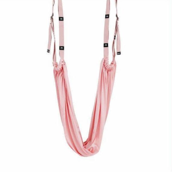 resistance bands 1 aerial yoga rope belt bend over trainer household inverted stretching aid supplies
resistance bands 1 aerial yoga rope belt bend over trainer household inverted stretching aid supplies