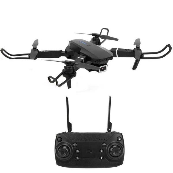 camera drone quadcopter remote control mini 4k altitude hold 4 axle foldable rc toy drones
camera drone quadcopter remote control mini 4k altitude hold 4 axle foldable rc toy drones