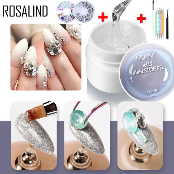 nail art kits jelly rhinestone gel no wipe coat strong adhesive glue rhinestones brush tools set
nail art kits jelly rhinestone gel no wipe coat strong adhesive glue rhinestones brush tools set