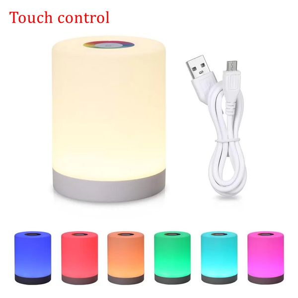 touch control night light led desk table bedside lamp battery usb rechargeable lights 3d nightlight for living room bedroom home decor
touch control night light led desk table bedside lamp battery usb rechargeable lights 3d nightlight for living room bedroom home decor