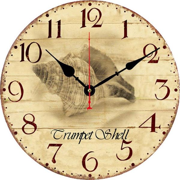 cute marine fish shells starfish wall clock,vintage seashells round clockvintage ocean animal wooden clock clocks
cute marine fish shells starfish wall clock,vintage seashells round clockvintage ocean animal wooden clock clocks