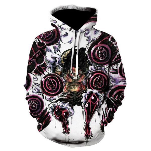 men's hoodies & sweatshirts 2021 one piece 3d kid hoodie sweatshirt, fashion autumn and winter japanese teen cartoon anime luffy coat, Black
men's hoodies & sweatshirts 2021 one piece 3d kid hoodie sweatshirt, fashion autumn and winter japanese teen cartoon anime luffy coat, Black