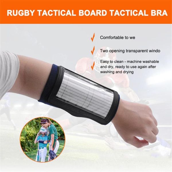 wrist support football wristband heavy duty wristbands for flag and tackle basketball other sports, Black;red
wrist support football wristband heavy duty wristbands for flag and tackle basketball other sports, Black;red