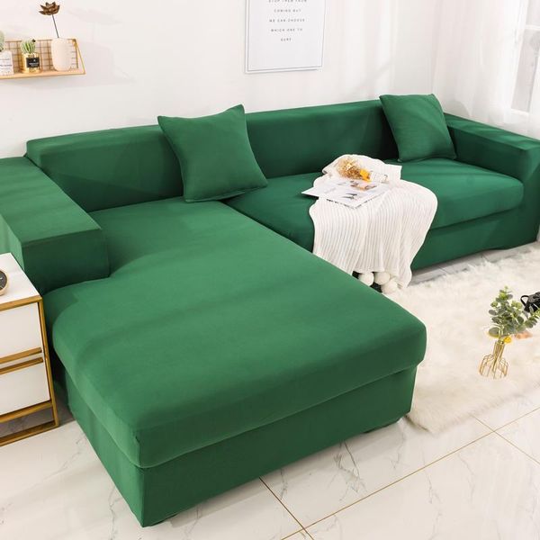 chair covers sofa cover living room high stretch non-slip wear-resistant dust-proof nordic fashion simple solid color 1 2 3 4 seater
chair covers sofa cover living room high stretch non-slip wear-resistant dust-proof nordic fashion simple solid color 1 2 3 4 seater