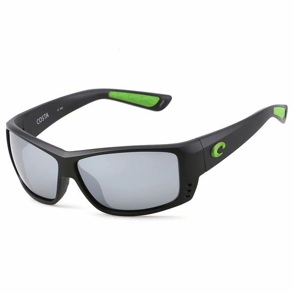 classic costa sunglasses mens acat cay_580p polarized uv400 pc lens fashion brand luxury designers sun glasses for women tr90 & silicone fra, White;black
classic costa sunglasses mens acat cay_580p polarized uv400 pc lens fashion brand luxury designers sun glasses for women tr90 & silicone fra, White;black