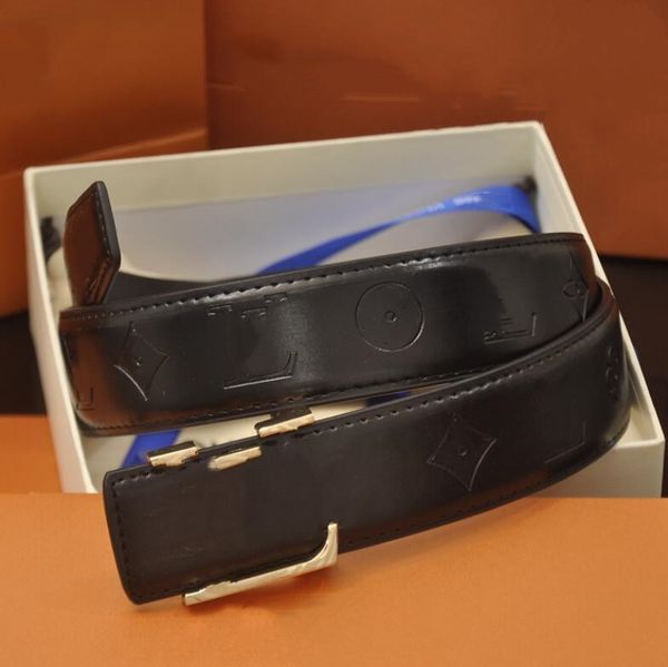 ouis uitton betls men's fashion women's round belt buckle in three colors a birthday present holiday gifts, Black;brown
ouis uitton betls men's fashion women's round belt buckle in three colors a birthday present holiday gifts, Black;brown