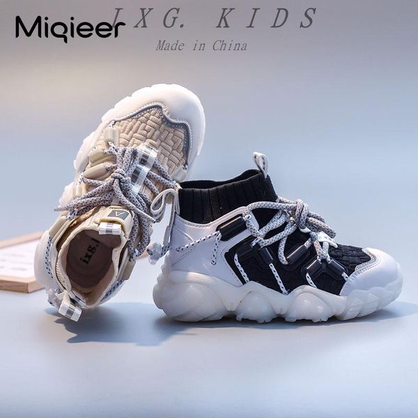 athletic & outdoor 2021 autumn boys girls socks tennis shoes kids high breathable non slip children running walking casual sport, Black
athletic & outdoor 2021 autumn boys girls socks tennis shoes kids high breathable non slip children running walking casual sport, Black