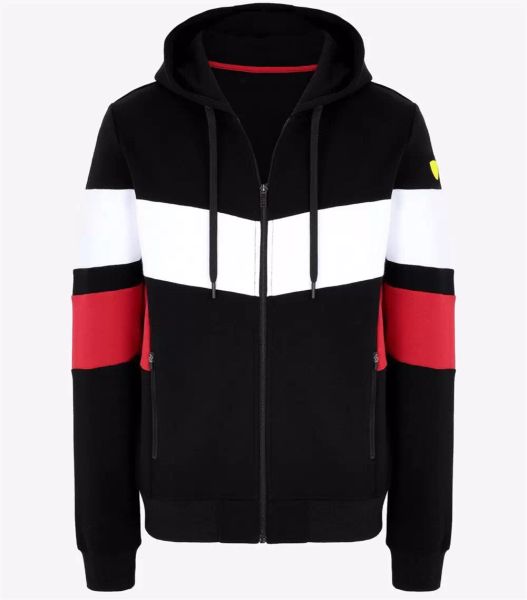 2021f1 season team riding jersey formula 1 fans of formula one, the same large size can be customized top
2021f1 season team riding jersey formula 1 fans of formula one, the same large size can be customized top