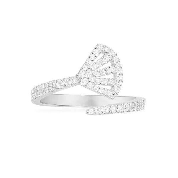 wedding rings 925 sterling silver natural sea shell finger full zircon geometric fan open ring summer beach jewelry, Slivery;golden
wedding rings 925 sterling silver natural sea shell finger full zircon geometric fan open ring summer beach jewelry, Slivery;golden