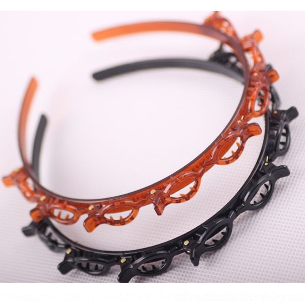 bt0 net jitter wi e same multi-layered hollow tiktok hoopkorean version of lady liu headbands haijia net red jitter with multilayer hollow, Silver
bt0 net jitter wi e same multi-layered hollow tiktok hoopkorean version of lady liu headbands haijia net red jitter with multilayer hollow, Silver