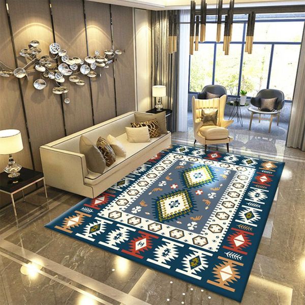 carpets modern minimalist style living room carpet home geometric floor crystal velvet printing mat bedroom bedside
carpets modern minimalist style living room carpet home geometric floor crystal velvet printing mat bedroom bedside
