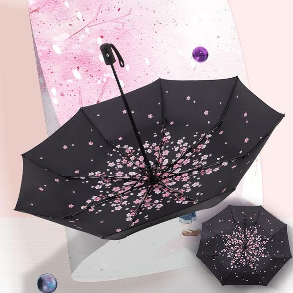 umbrellas flower automatic umbrella women parasol fashion folding sun protection anti-uv parapluie female umbrellara in
umbrellas flower automatic umbrella women parasol fashion folding sun protection anti-uv parapluie female umbrellara in