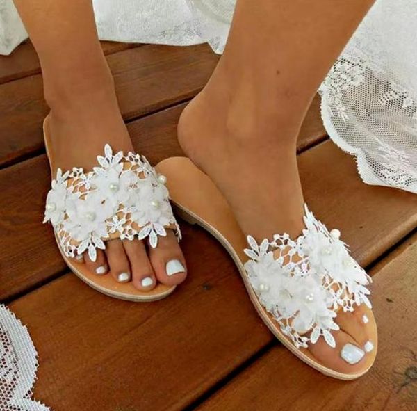 lace light shoes woman slippers slides flatform beach sandals women summer plus size sandalias mujer sapato feminino sa0274, Black
lace light shoes woman slippers slides flatform beach sandals women summer plus size sandalias mujer sapato feminino sa0274, Black
