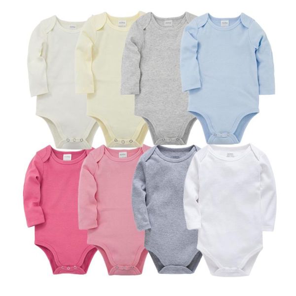 roupas de baby rompers 2021 long sleeve 100%cotton overalls born clothes boys girls jumpsuit & clothing jumpsuits, Blue
roupas de baby rompers 2021 long sleeve 100%cotton overalls born clothes boys girls jumpsuit & clothing jumpsuits, Blue