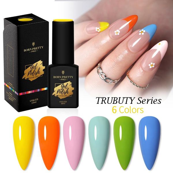 nail gel born pretty pro 3/6 bottles set 15ml color trubuty series polish kits colorful uv led soak off manicure, Red;pink
nail gel born pretty pro 3/6 bottles set 15ml color trubuty series polish kits colorful uv led soak off manicure, Red;pink
