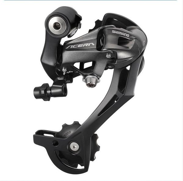 bike derailleurs 9/27 speed mountain rear high bicycle derailleur parts cycling accessories bc50bs
bike derailleurs 9/27 speed mountain rear high bicycle derailleur parts cycling accessories bc50bs