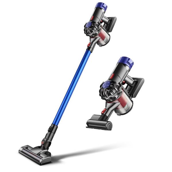 vacuum cleaners 20000kpa handheld wireless cleaner portable cordless all in one dust collector floor carpet smart home appliance
vacuum cleaners 20000kpa handheld wireless cleaner portable cordless all in one dust collector floor carpet smart home appliance