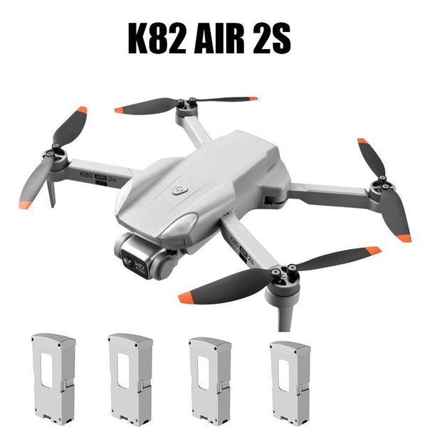 drones k80 air2s drone with camera hd 4k gps professional brushless 5g wifi fpv 1km long distance rc quadcopter dron 
drones k80 air2s drone with camera hd 4k gps professional brushless 5g wifi fpv 1km long distance rc quadcopter dron