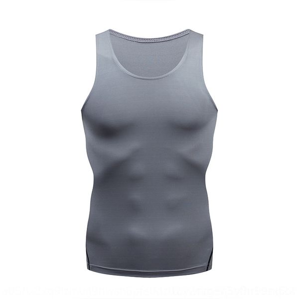 why sports uick dryingsleeveless fitnesselastic solid men' tank color backingrunning women' and body shaping sports tank uic, White;black
why sports uick dryingsleeveless fitnesselastic solid men' tank color backingrunning women' and body shaping sports tank uic, White;black