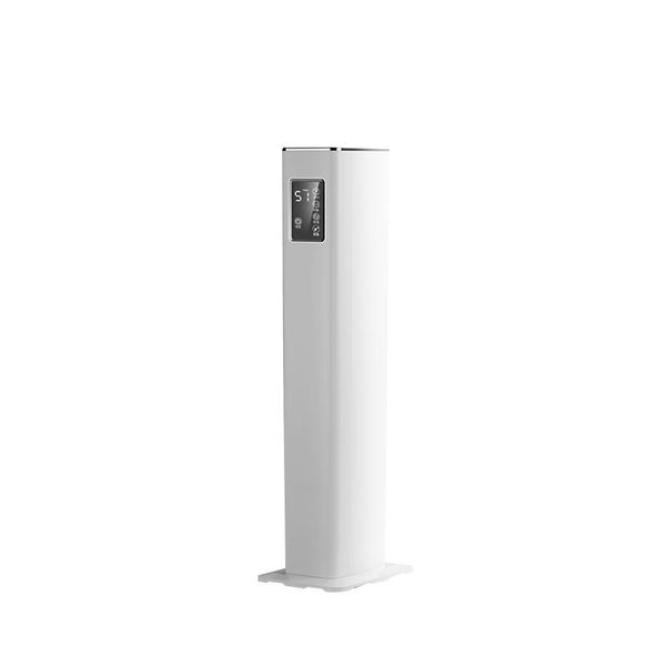 air humidifier home mute bedroom pregnant woman baby floor type large spray purification 10l aroma machine wifimod humidifiers
air humidifier home mute bedroom pregnant woman baby floor type large spray purification 10l aroma machine wifimod humidifiers