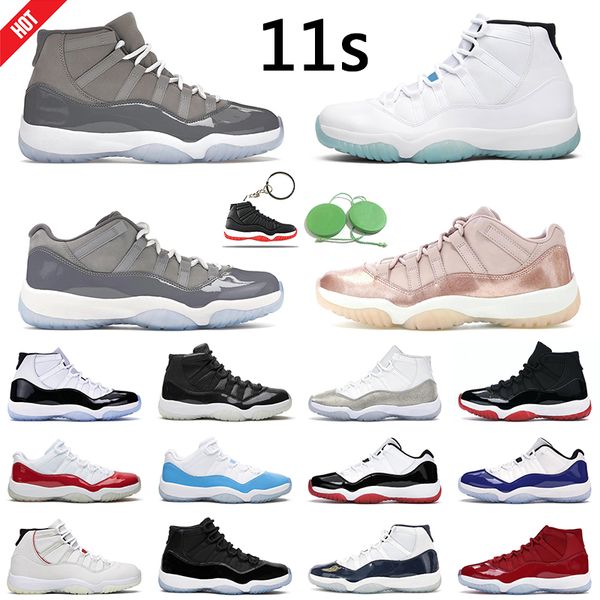 11s men women basketball shoes legend blue space jam platinum tint jumpman 11 low concord bright citrus mens trainer
11s men women basketball shoes legend blue space jam platinum tint jumpman 11 low concord bright citrus mens trainer