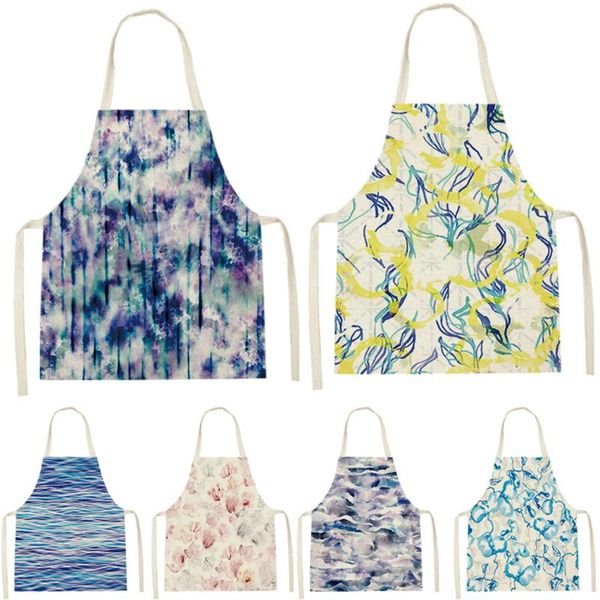 aprons abstract style apron covers for wedding el pinafore bibs stripe pattern baking accessories home custom living room bib
aprons abstract style apron covers for wedding el pinafore bibs stripe pattern baking accessories home custom living room bib