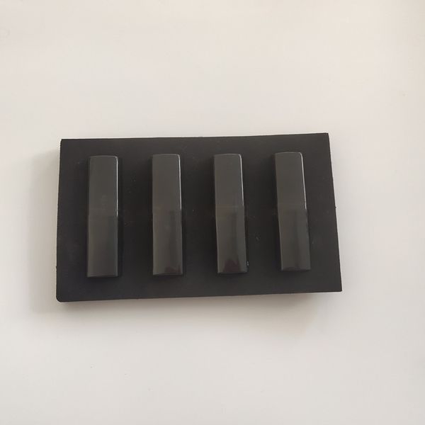 famous 4pcs set lip makeup set matte lipstick 4color lip sticks make up cosmetic 4pcs set
famous 4pcs set lip makeup set matte lipstick 4color lip sticks make up cosmetic 4pcs set