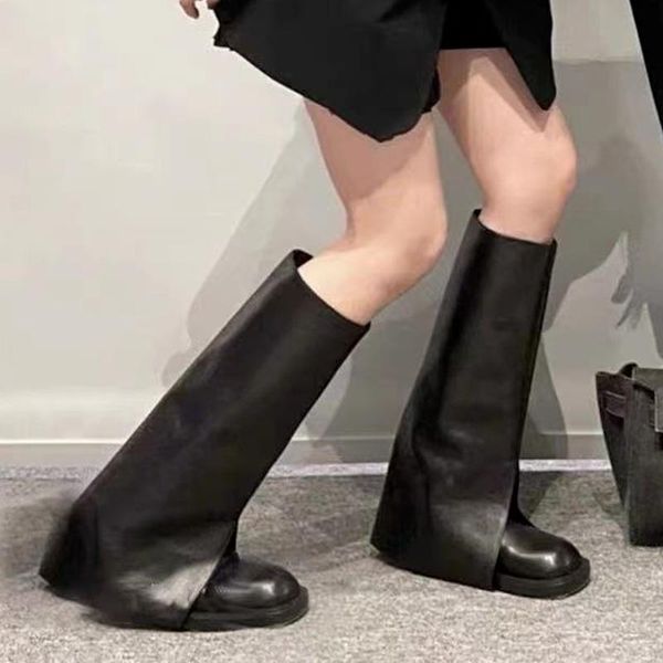 boots 2021 luxury designer fashion cool knee comfortable walking retro black non-slip women's shoes riding trousers
boots 2021 luxury designer fashion cool knee comfortable walking retro black non-slip women's shoes riding trousers