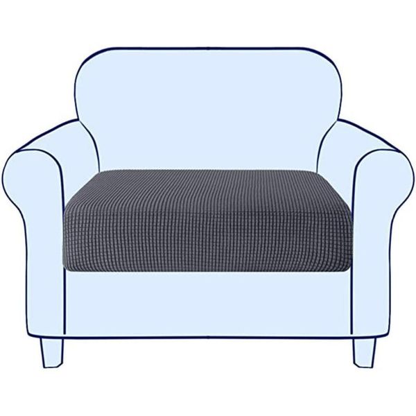 chair covers 50x70cm elastic universal sofa seat cover non-slip all-inclusive stretch furniture couch single slipcover
chair covers 50x70cm elastic universal sofa seat cover non-slip all-inclusive stretch furniture couch single slipcover