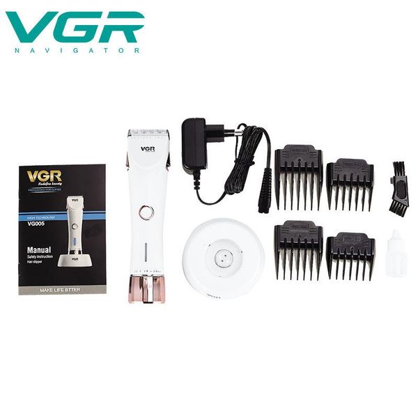 hair clippers comb clipper men carbon steel head shaver rechargeable trimer electric beard cutter razor trimmer eu plug
hair clippers comb clipper men carbon steel head shaver rechargeable trimer electric beard cutter razor trimmer eu plug