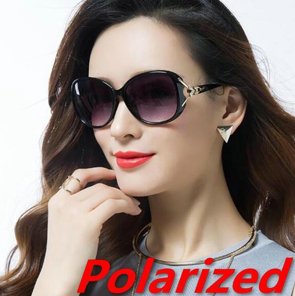vintage retro brand design women cat eye sunglasses female style polarized sun glasses shades uv400 feminino, White;black
vintage retro brand design women cat eye sunglasses female style polarized sun glasses shades uv400 feminino, White;black