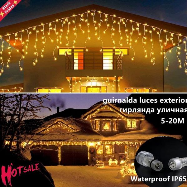strings christmas lights outdoor garland led string fairy luces de navidad guirnalda lamp constant brigh
strings christmas lights outdoor garland led string fairy luces de navidad guirnalda lamp constant brigh