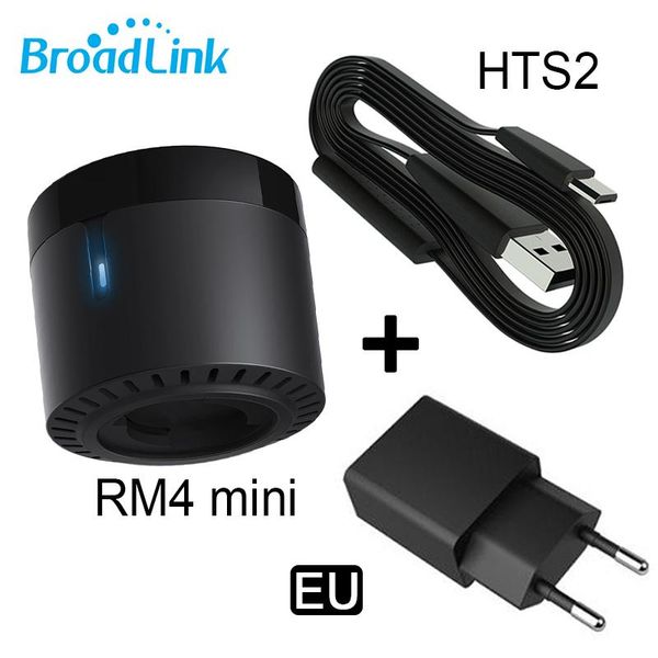 smart home control eu au uk broadlink rm4 mini with temperature sensor hts2 wifi ir tv controller for automation alexa google
smart home control eu au uk broadlink rm4 mini with temperature sensor hts2 wifi ir tv controller for automation alexa google