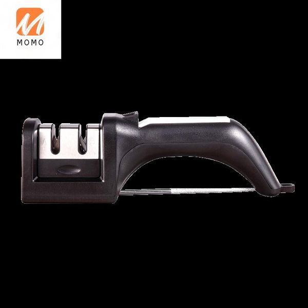 quick knife sharpening tool manual multifunctional natural stone kitchen cutting edge sharpener storage bottles & jars
quick knife sharpening tool manual multifunctional natural stone kitchen cutting edge sharpener storage bottles & jars