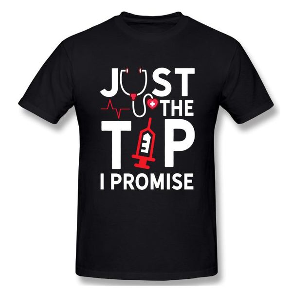 men's t-shirts phlebotomist phlebotomy veins funny blood t shirt man woman, White;black
men's t-shirts phlebotomist phlebotomy veins funny blood t shirt man woman, White;black