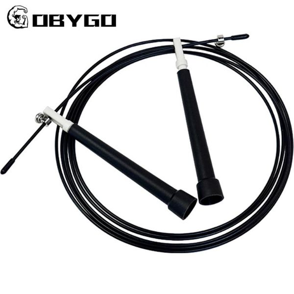 jump ropes gobygo skipping rope non-slip handle wear-resistant steel wire adjustable jumping portable fitness shaping equipment
jump ropes gobygo skipping rope non-slip handle wear-resistant steel wire adjustable jumping portable fitness shaping equipment